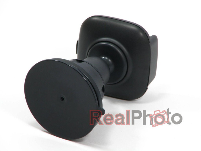 Car Holder NOKIA CR-115 + HH-20 6300 E52