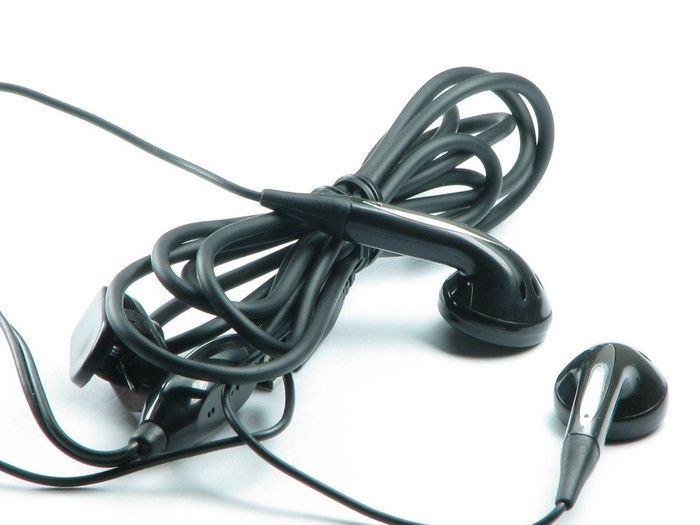 Auricolare originale HTC SPV M700 XDA MDA VPA SPV