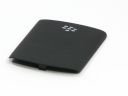 BLACKBERRY 9300 Curve Rear Battery Flap