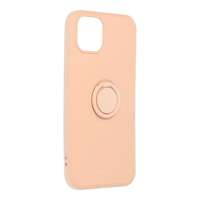 Roar Amber Tasche Case - für iPhone 13 Pink