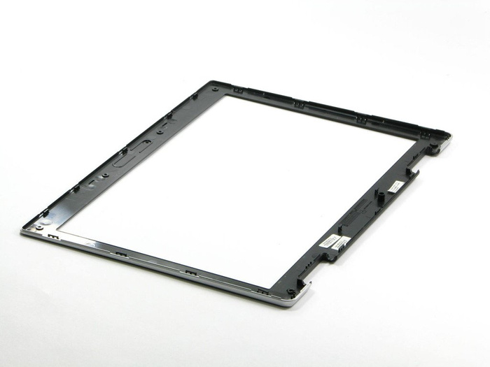 ASUS PN 13GNF51AP021 Marco