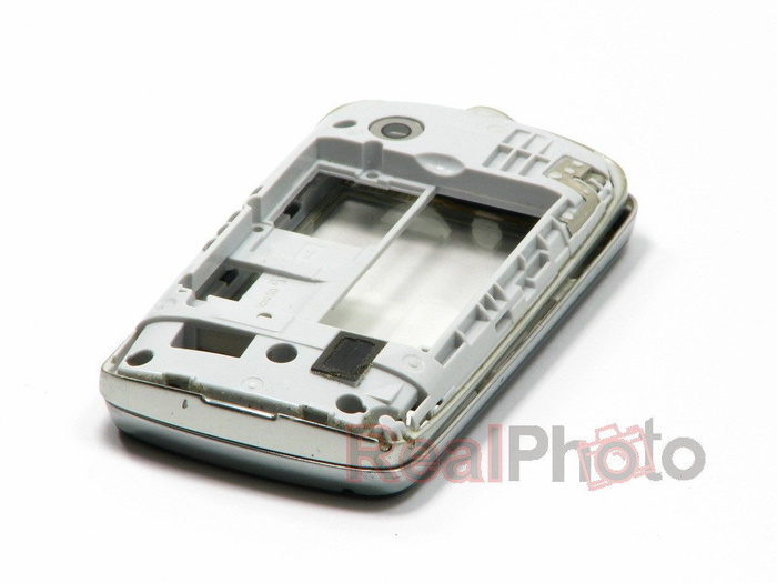 SONY ERICSSON TXT PRO Custodia Touch Originale Grado C