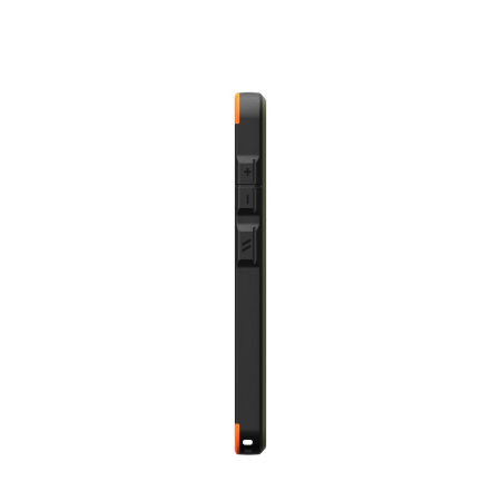 Etui UAG Civilian - obudowa ochronna do Samsung Galaxy S24 5G (olive) Case