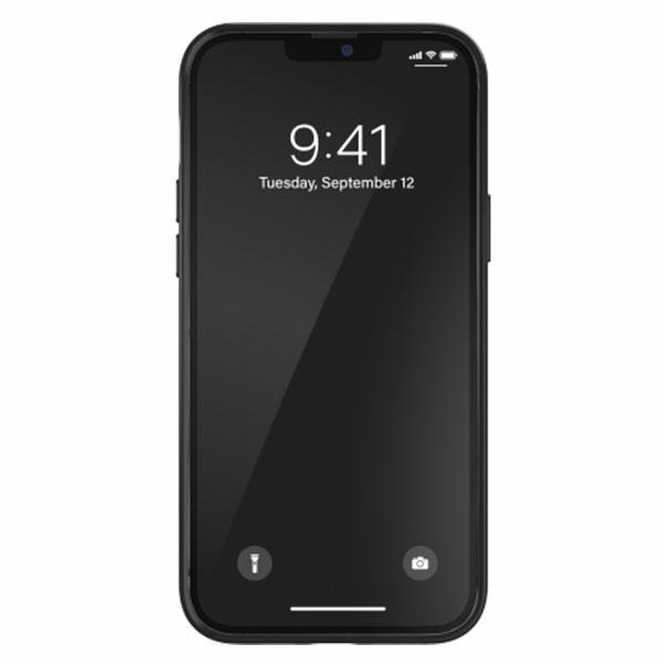 ADIDAS iPhone 13 13 Pro Snap Telefontok Grafikus Case Case