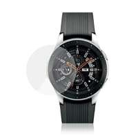 PanzerGlas Galaxy Watch 46mm