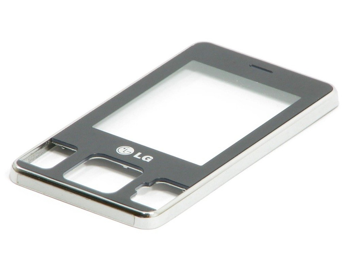 Housing LG KC550 Complete Original Grade A