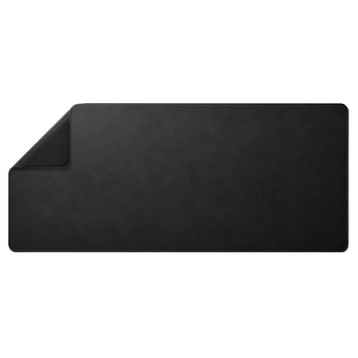 PAD Spigen LD302 PAD DE ESCRITORIO NEGRO