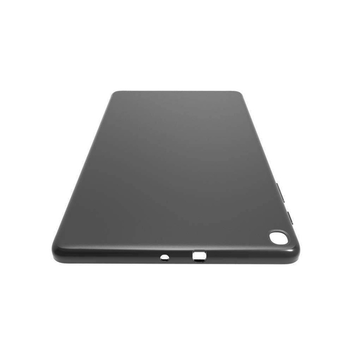 Slim Case Rückseite für iPad Pro 11 &#39;&#39; 2021 schwarz
