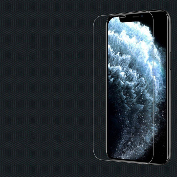 Vetro temperato Nillkin Amazing H Apple iPhone 12 12 Pro