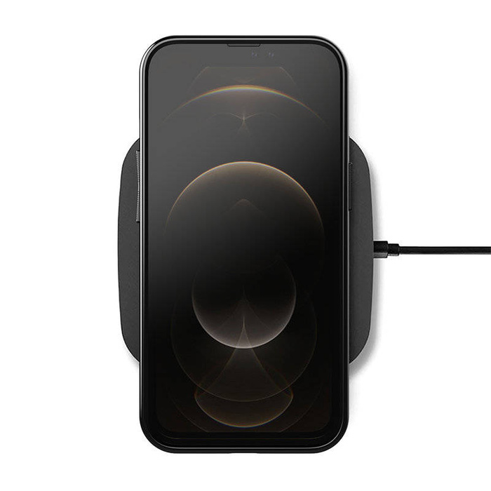 Thunder Case flexibilní pancéřový pouzdro kryt iPhone 13 mini modrý