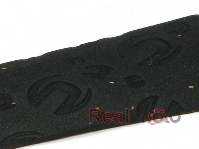 CANNONDALE Wrap Cork Black