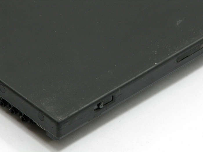  IBM Thinkpad T21 800MGz 256RAM 6260240