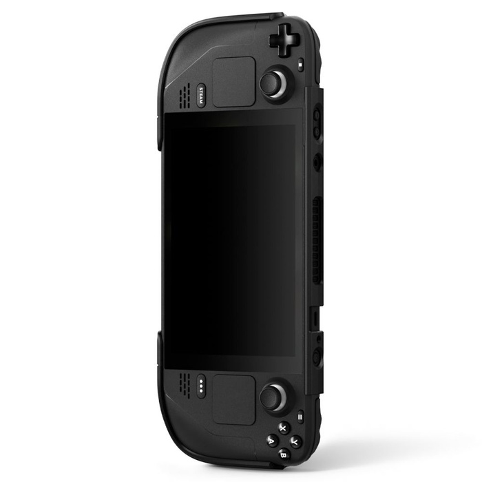 Spigen Thin Fit pONT À VAPEUR "PRO" NOIR