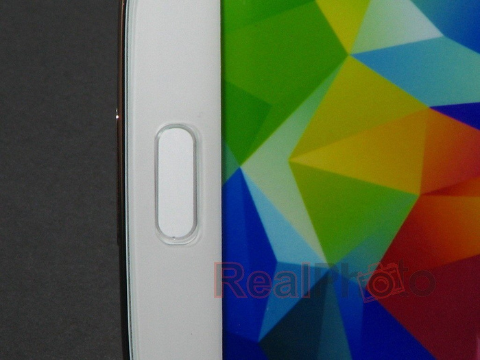 MIGLIORE GUARDIA Vetro temperato Samsung Galaxy S5 S5 NEO
