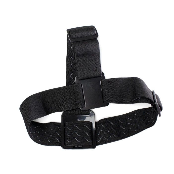 Jeu de 9 accessoires en 1 pour caméras de sport GoPro SJCAM