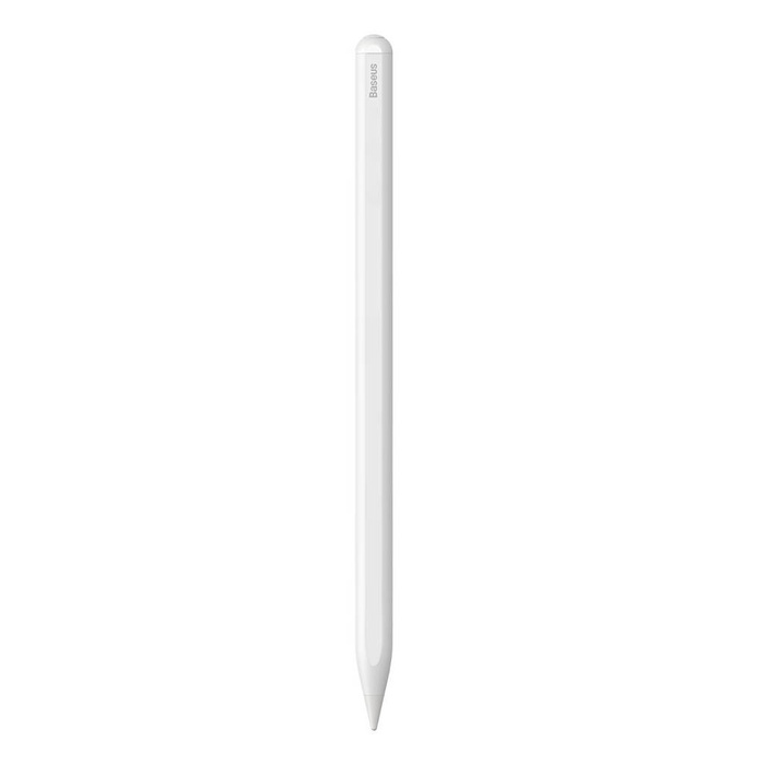 Stylet actif pour iPad Baseus Smooth Writing 2 SXBC060002 - blanc