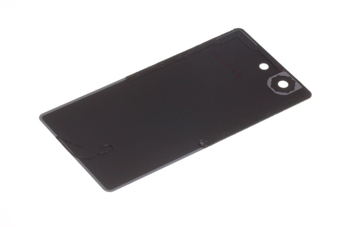 Originálne dvierka batérie SONY Xperia Z3 Compact WHITE Grade A