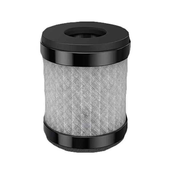 USAMS HEPA H13 filtro a carbone per sterilizzatore d'aria US-ZB169 JHQLX01