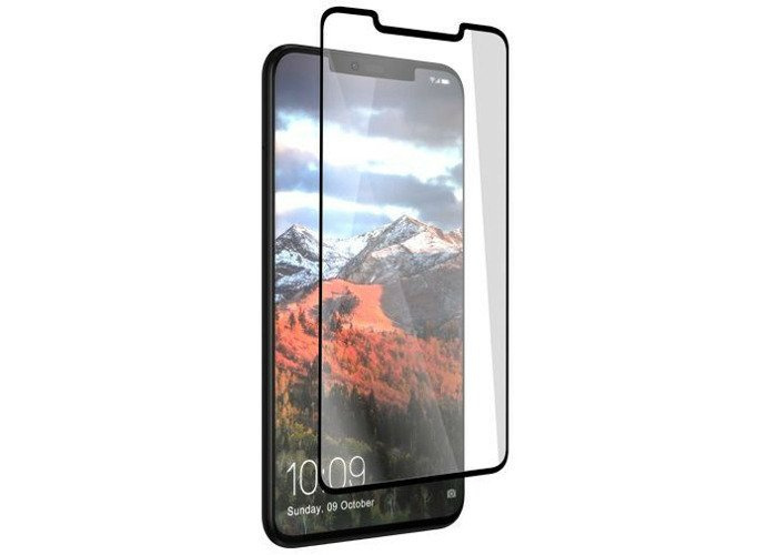Vetro temperato Huawei Mate 20 Pro ZAGG Glass Curve Elite