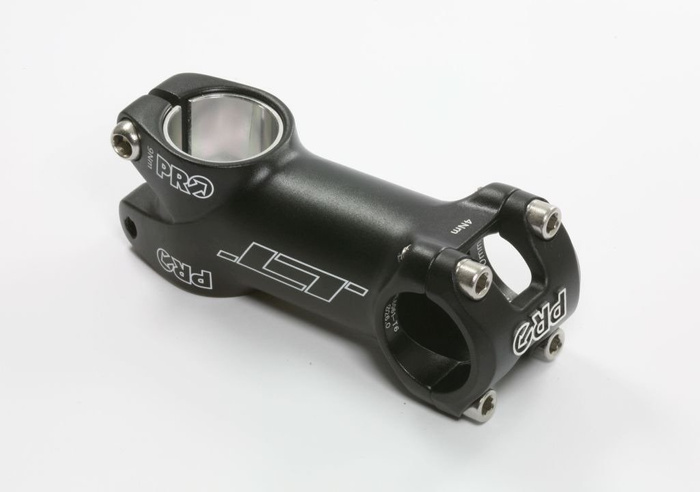 Bridge PRO LT 26MM 80MM MTB közúti konzol 26MM 80MM