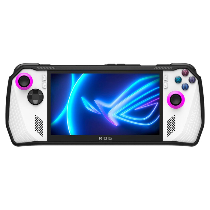 Spigen Rugged Armor ASUS ROG ALLY MATTE