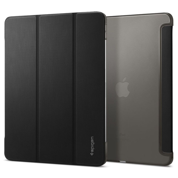 Spigen Liquid Air FOLIO IPad PRO 11 2021 / 2022 BLACK