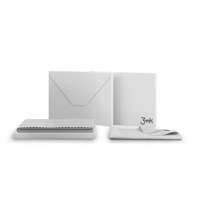 3mk All-Safe cloth 1 pc.