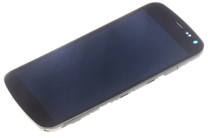 SAMSUNG Galaxy Nexus I9250 Grade A LCD Touch Original