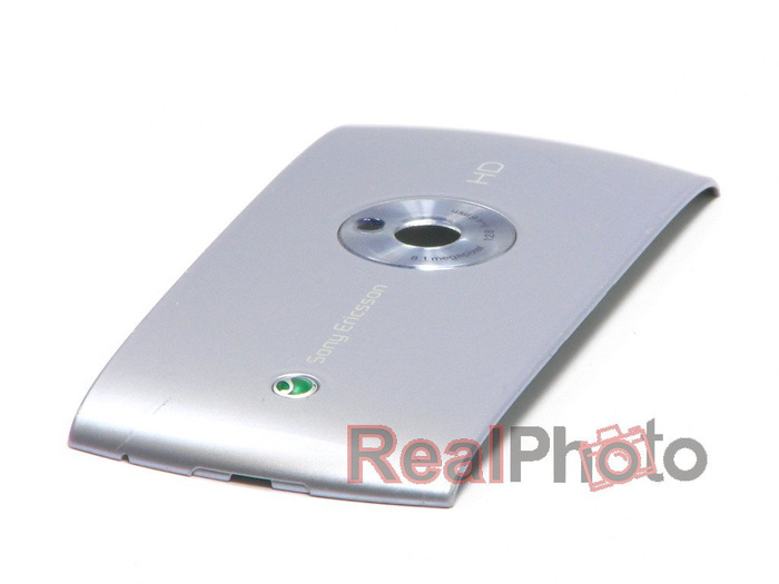 SONY ERICSSON Vivaz Puzdro originálne triedy C