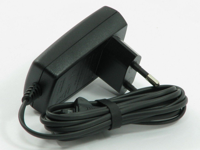 Receptor de música Bluetooth SONY ERICSSON SE MBR-100 Música sin cables