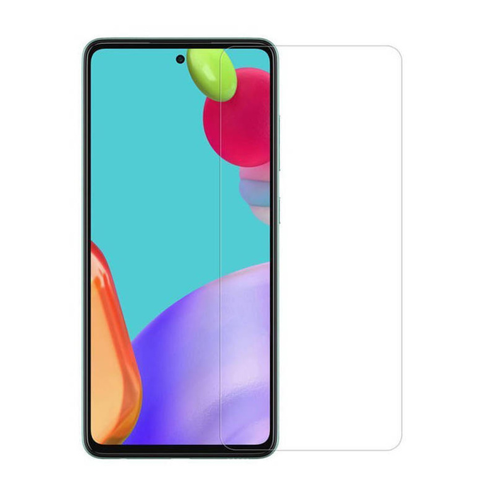 Tempered Glass Nillkin H for Samsung Galaxy A52/A52S 4G/5G