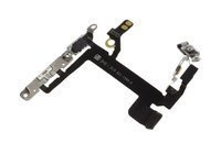 Interruptor de encendido original de volumen APPLE  5S