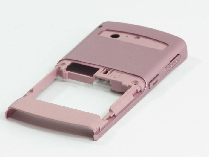 Caso SAMSUNG U900 Anima Completa ORIGINALE Grado A