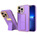 Viola