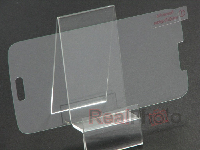 BEST GUARD Verre trempé Samsung Galaxy S5 S5 NEO