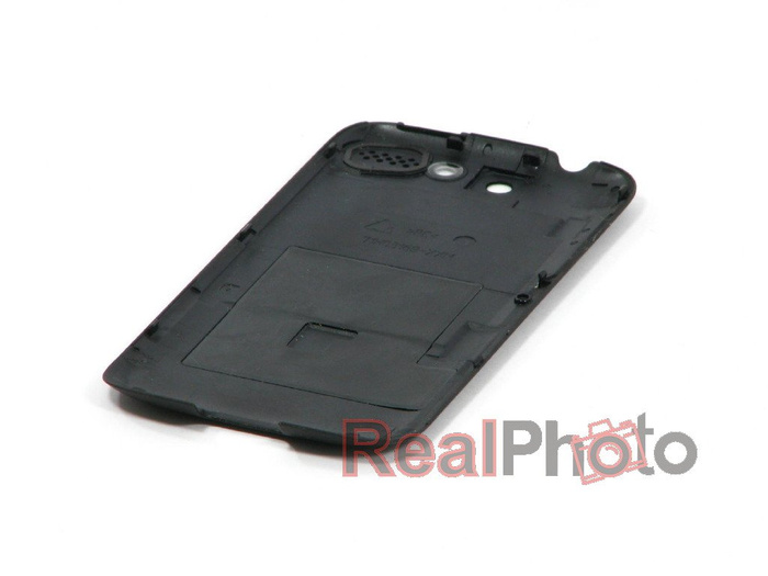 Original HTC Desire Grado B Touch