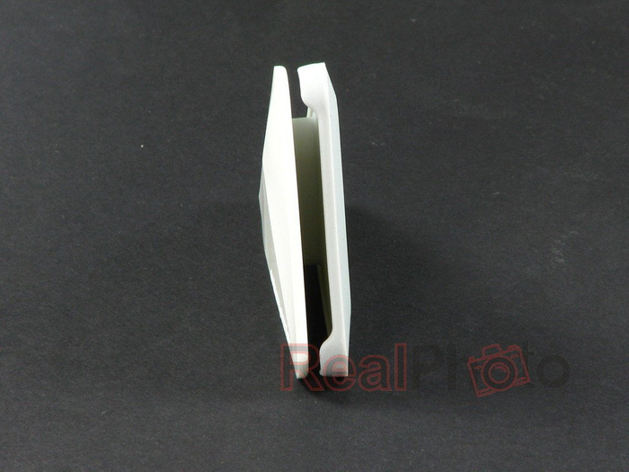 DOCKING STATION iPhone 4S 5S SE 6 6S 7 Plus