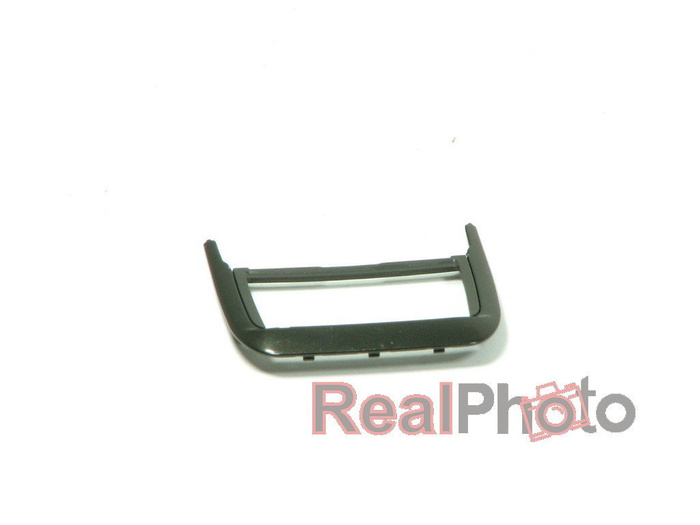 Custodie NOKIA E66 Genuine Grade B