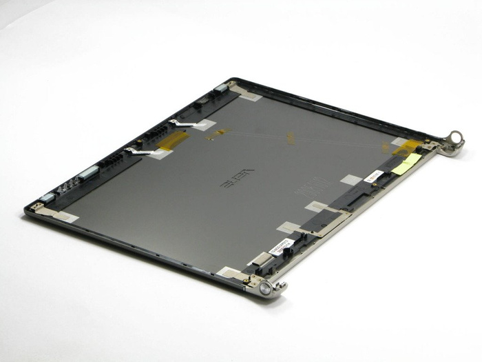 Asus Matrix Abdeckung Klappe