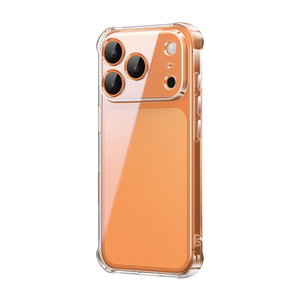 Case Ugreen CA233 to iPhone 17 Pro Max