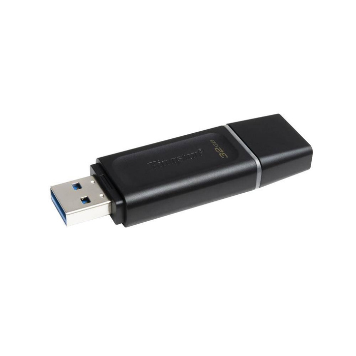 Kingston pendrive DT Exodia (32GB | USB 3.2)
