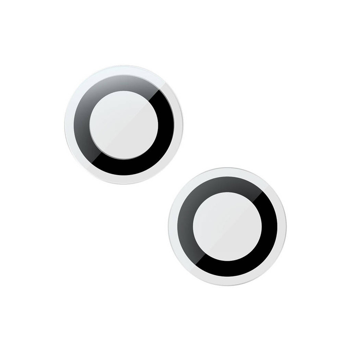 Kameraglas für iPhone 13 / iPhone 13 mini Baseus Kameraglas