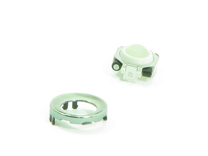 Originální trackball Joystick BLACKBERRY 8800 9000