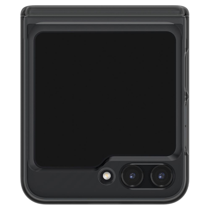 Spigen Thin Fit "PRO" GALAXY Z Flip 5 FROST GRAY