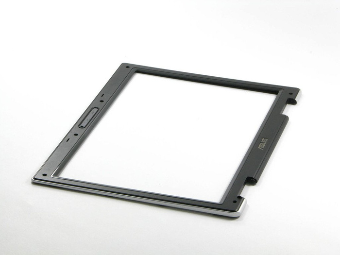 ASUS PN 13GNF51AP021 Rámeček