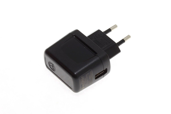 Chargeur USB MOTOROLA Réseau LG Nokia Apple Samsung HTC Blackberry Grade A