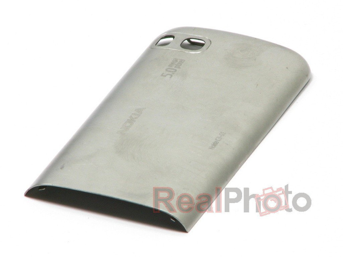 NOKIA C3-01 C3 Funda original de grado C