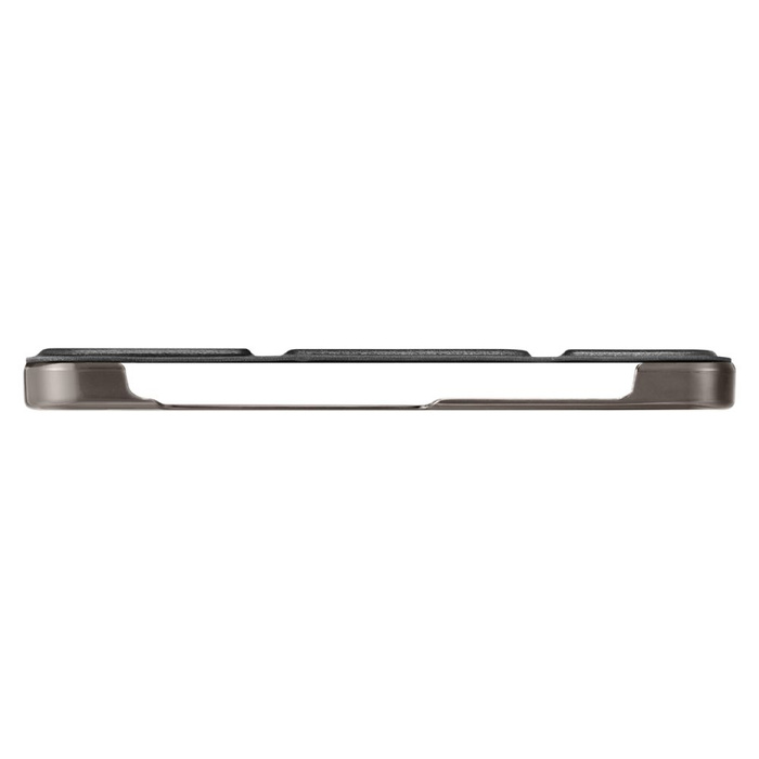 Case Spigen GALAXY TAB A9 / A11 8.7 X110 / X115 / X133 / X135 SMART FOLD MATTE BLACK