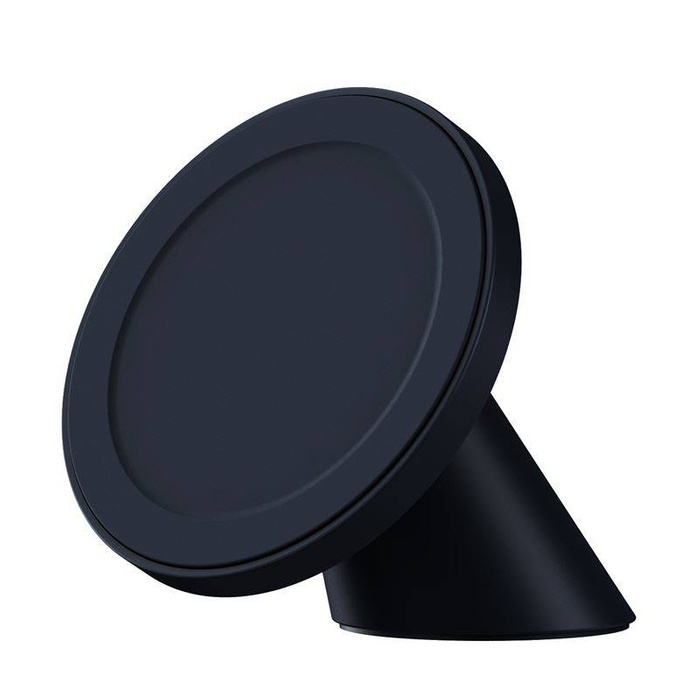 Držák Magnetic iOttie Velox MagSafe Mag netic na rovném povrchu