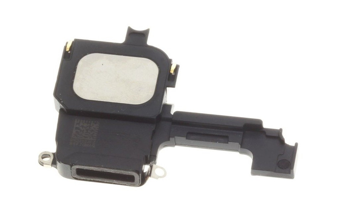 Altoparlante inferiore originale APPLE iPhone 5